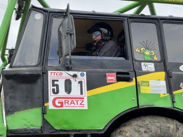 images/gallery/2025Lauf4_Tegau